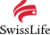 Swisslife France